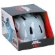 8. KASK ROWEROWY DZIECIĘCY REGULOWANY DUNLOP R. (48-52CM ) REKIN