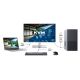 4. Monitor JAPANNEXT 68,6cm JN-IPS27WQHDR-C65W-FLD-T HDMI/DP Touch WQHD