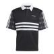 Koszulka polo adidas GRAPHIC Regular JV7738