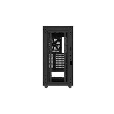 16. Obudowa DeepCool CH510 Mid Tower ATX