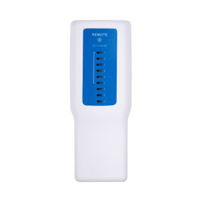 6. Tester kabli do kabli Lanberg NT-0402