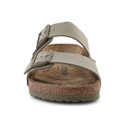 7. Klapki Birkenstock Arizona BS M 1027704