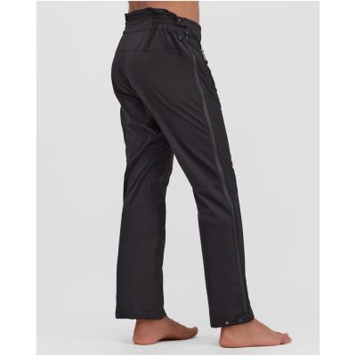 Spodnie męskie Silvini Men Bottoms Neviano MP2110   XL