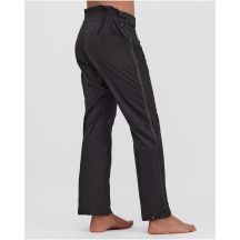 Spodnie męskie Silvini Men Bottoms Neviano MP2110   XL