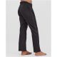 Spodnie męskie Silvini Men Bottoms Neviano MP2110   XL
