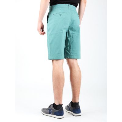 3. Spodenki DC Worker Relaxed 22 Shorts SEDYWS03103