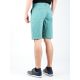 3. Spodenki DC Worker Relaxed 22 Shorts SEDYWS03103