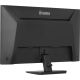30. iiyama ProLite X2791QS-B1 monitor komputerowy 68,6 cm (27") 2560 x 1440 px Quad HD LED Czarny
