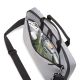 7. DICOTA Slim Eco MOTION 14 - 15.6" 39,6 cm (15.6") Aktówka Szary