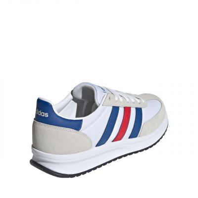 3. Buty adidas Run 70s 2.0 M IH8592