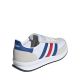 3. Buty adidas Run 70s 2.0 M IH8592