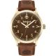 Zegarek Męski TIMBERLAND Trumbull TDWGB0010104 + BOX