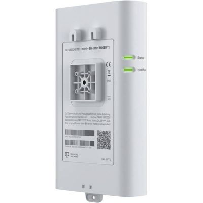 2. Telekom 40824596 modem