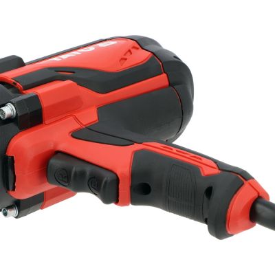 5. Klucz udarowy elektryczny 1/2 1020W/800NM YT-82022 YATO