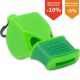 5. Gwizdek Fox 40 CMG Safety Classic 9603-1408