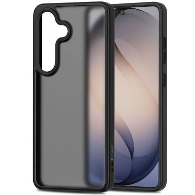 2. Etui Tech-Protect Magmat na Samsung Galaxy S26 - czarne