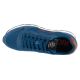 3. SUN68 Tom Solid Z46101-78 Niebieskie 41