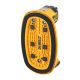 4. Przyssawka DeWALT DCE590N GRABO ZESTAW 18V