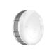 11. Czujnik tlenku węgla FIBARO CO Sensor, biały (FGCD-001 ZW5)