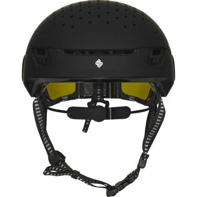 2. Kask Sweet Protection Ascender Mips 92800558865