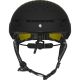 2. Kask Sweet Protection Ascender Mips 92800558865