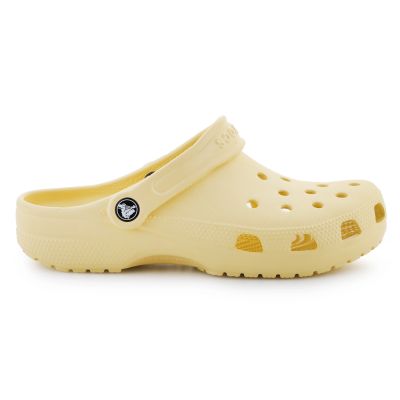 11. Klapki Crocs Classic W 10001-78R
