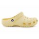 11. Klapki Crocs Classic W 10001-78R