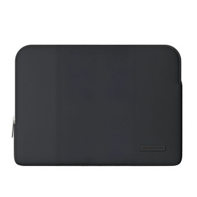 Torba na laptopa AMAZINGTHING Minimal BasicBag do MacBook Neo 13" - czarna