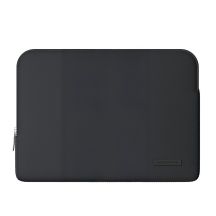 Torba na laptopa AMAZINGTHING Minimal BasicBag do MacBook Neo 13" - czarna