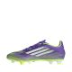 5. Buty piłkarskie adidas F50 Club FG/MG W JI0043