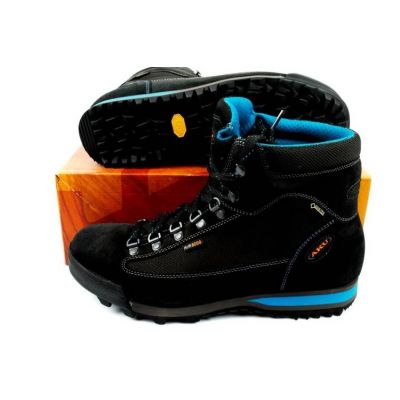 11. Buty trekkingowe Aku Slope Micro GTX U 88510402