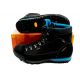 11. Buty trekkingowe Aku Slope Micro GTX U 88510402