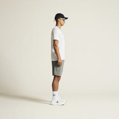 5. Koszulka Craft Core Essence Logo Tee M 92800659895