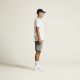 5. Koszulka Craft Core Essence Logo Tee M 92800659895