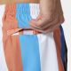 10. Spodenki kąpielowe Helly Hansen Newport Trunk M 34296 304