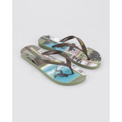 3. Japonki Ipanema Summer V W 83623AY930