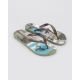 3. Japonki Ipanema Summer V W 83623AY930
