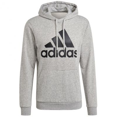 Bluza adidas Essentials Hoodie M GK9541