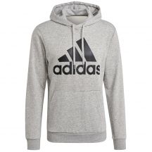 Bluza adidas Essentials Hoodie M GK9541