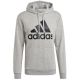 Bluza adidas Essentials Hoodie M GK9541