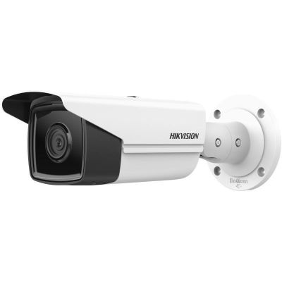 2. kamera przemysłowa Hikvision DS-2CD2T83G2-2LI(2.8MM)