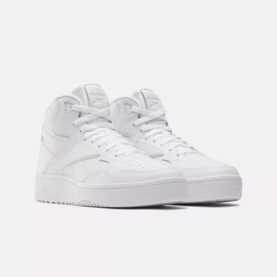 2. Buty Reebok ATR Chill MID 100201339