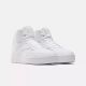 2. Buty Reebok ATR Chill MID 100201339