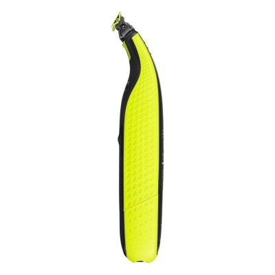 5. Golarka PHILIPS Oneblade QP 2824/20