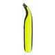 5. Golarka PHILIPS Oneblade QP 2824/20