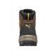 3. Buty Puma Sierra Nevada MID M MLI-S16B9 ciemno brązowy