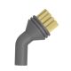 18. Mop parowy BHSMP2314-QS BLACK+DECKER