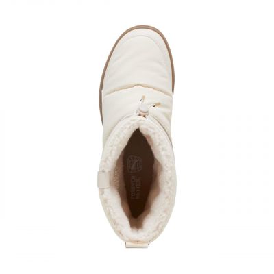 4. Buty Puma Snowbae Wns W 393920 02