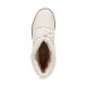 4. Buty Puma Snowbae Wns W 393920 02