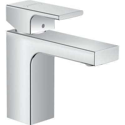 2. Hansgrohe 71561000 bez kategorii